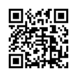 UBX1J681MHL QRCode