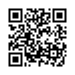 UBX1K221MHL QRCode