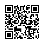 UBX1K471MHL QRCode