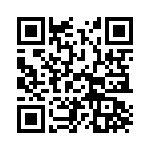 UBX1K680MPL QRCode