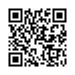 UBX1V010MPL QRCode