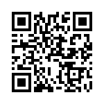 UBX1V100MPL QRCode