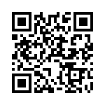 UBX1V221MHL QRCode