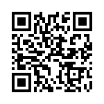 UBX1V2R2MPL QRCode