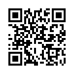 UBX1V330MPL QRCode