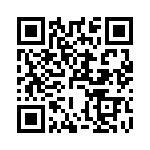 UBX1V331MHL QRCode