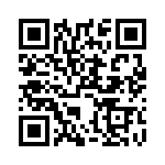 UBX1V470MPL QRCode