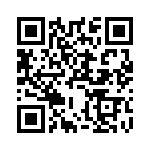 UBX2A101MHL QRCode