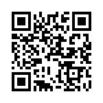 UBX2A101MHL1TO QRCode