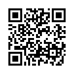 UBX2A331MHL QRCode