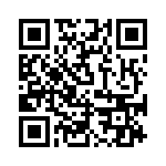 UBX2C100MPL1TD QRCode