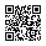 UBX2C150MPL QRCode