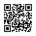 UBX2C220MPL QRCode