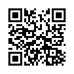 UBX2C220MPL1TD QRCode