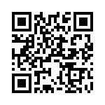 UBX2C560MHL QRCode