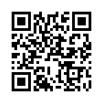 UBX2D150MPL QRCode