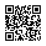 UBX2D220MPL QRCode