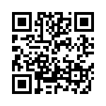 UBX2D220MPL1TD QRCode