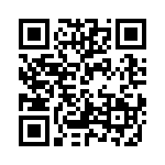 UBX2D330MHL QRCode