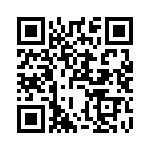 UBX2D330MHL1TO QRCode