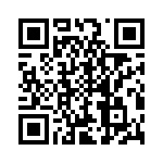 UBX2D560MHL QRCode