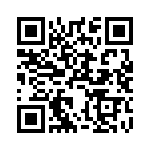 UBX2D680MHL1TN QRCode