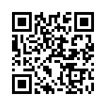 UBX2G6R8MHL QRCode