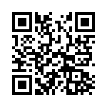 UBX2V100MHL1TO QRCode