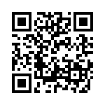 UBX2V150MHL QRCode