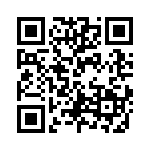 UBY1E123MHL QRCode