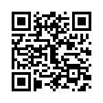 UBY1E302MHL1TO QRCode