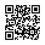 UBY1E432MHL1TN QRCode