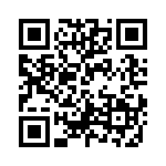 UBY1H162MHL QRCode