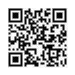 UBY1H242MHL QRCode