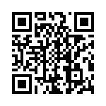 UBY1H272MHL QRCode