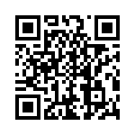 UBY1H302MHL QRCode