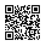 UBY1V182MHL1TO QRCode