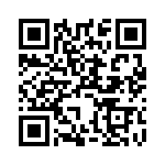 UBY1V222MHL QRCode