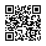 UBY1V272MHL6TN QRCode