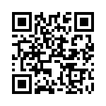 UBY1V472MHL QRCode