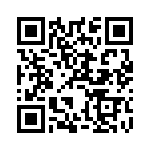 UBY1V622MHL QRCode