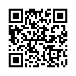 UC1825AVTD2 QRCode