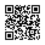 UC1825VTD2 QRCode