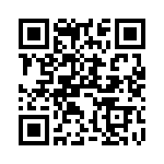 UC1834VTD1 QRCode