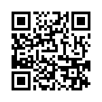 UC1842AMDREP QRCode