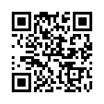 UC1843AVTD2 QRCode