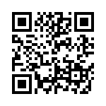 UC1845AMDREPG4 QRCode
