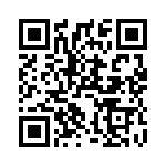 UC2-5NU QRCode