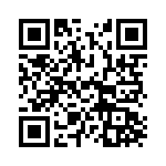 UC2-5SNU QRCode