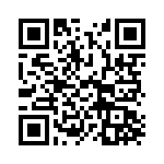 UC2524AN QRCode